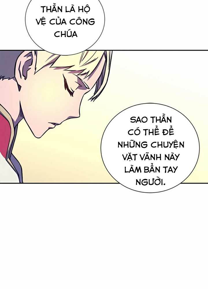 Ex & Ash - Chương 11