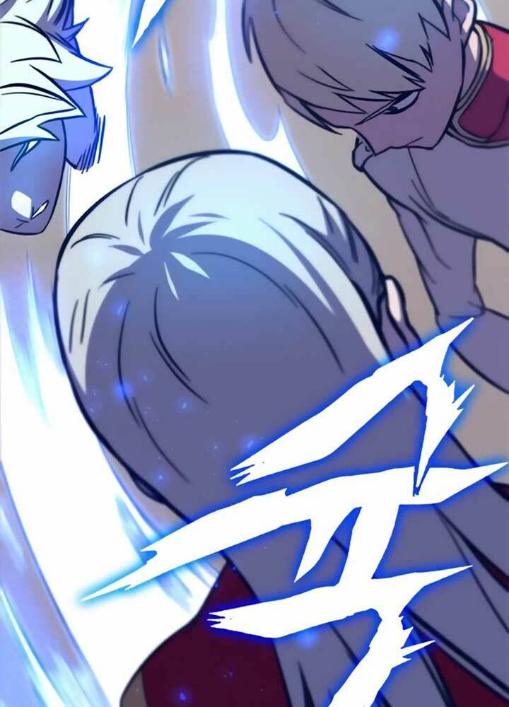 Ex & Ash - Chương 11