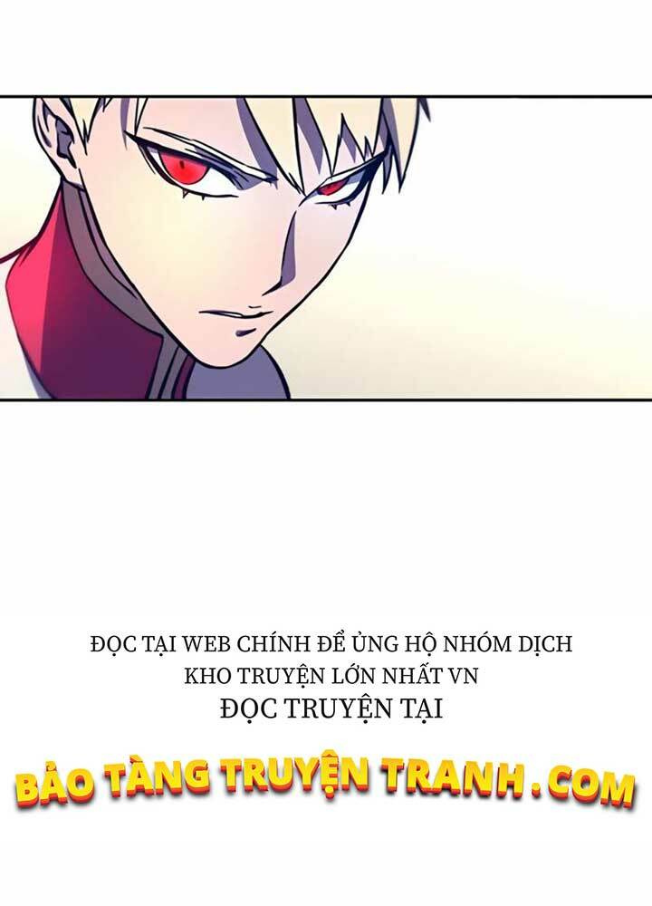Ex & Ash - Chương 11