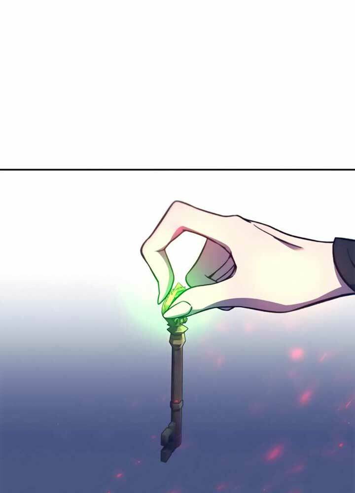 Ex & Ash - Chương 11