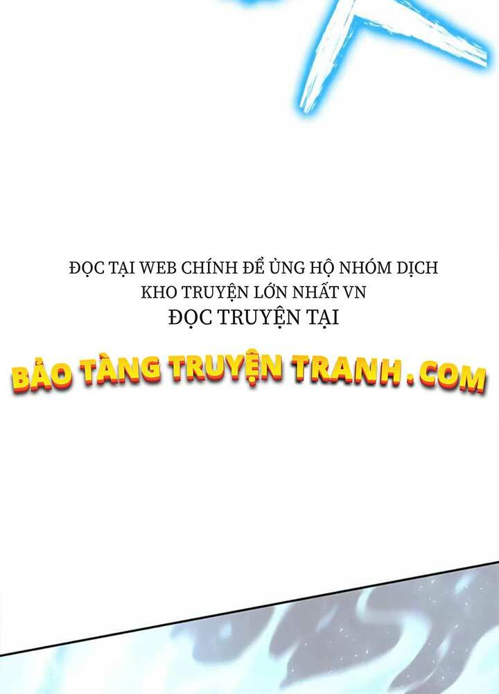 Ex & Ash - Chương 11