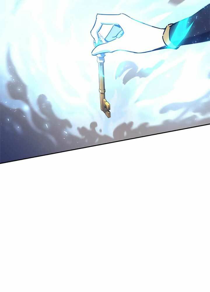 Ex & Ash - Chương 11