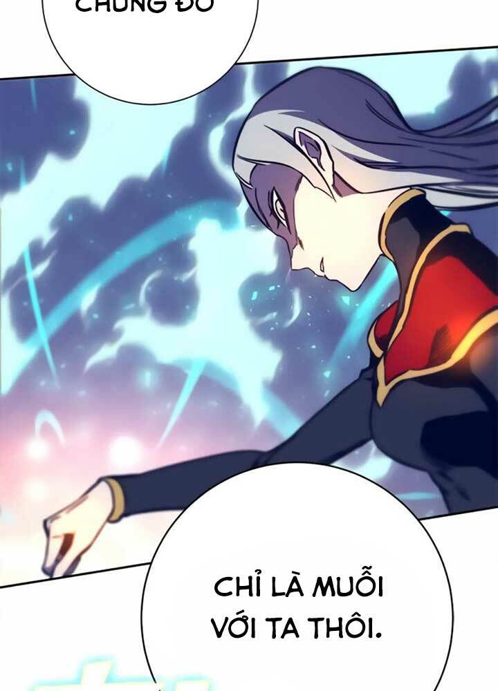 Ex & Ash - Chương 11