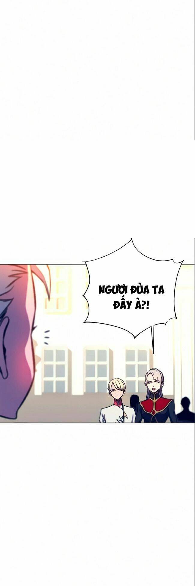 Ex & Ash - Chương 12