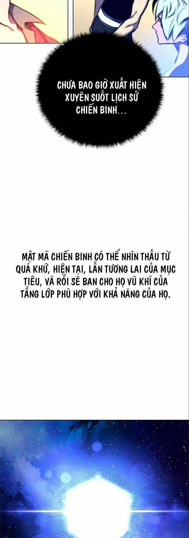 Ex & Ash - Chương 12