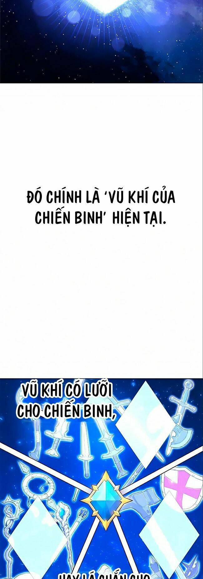 Ex & Ash - Chương 12