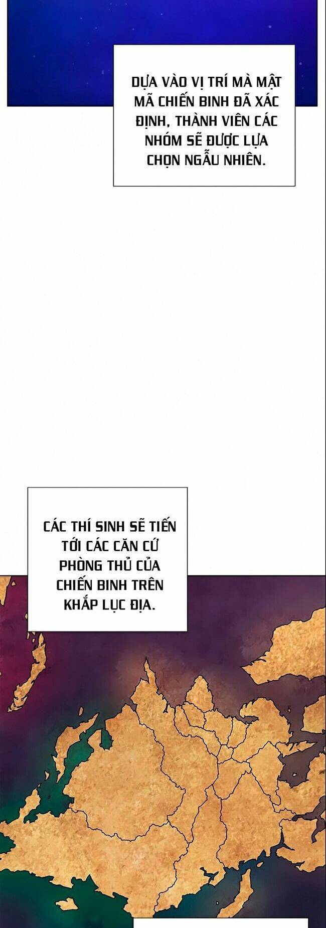 Ex & Ash - Chương 12