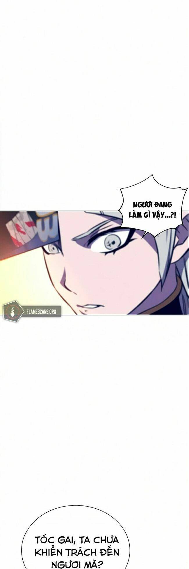Ex & Ash - Chương 12