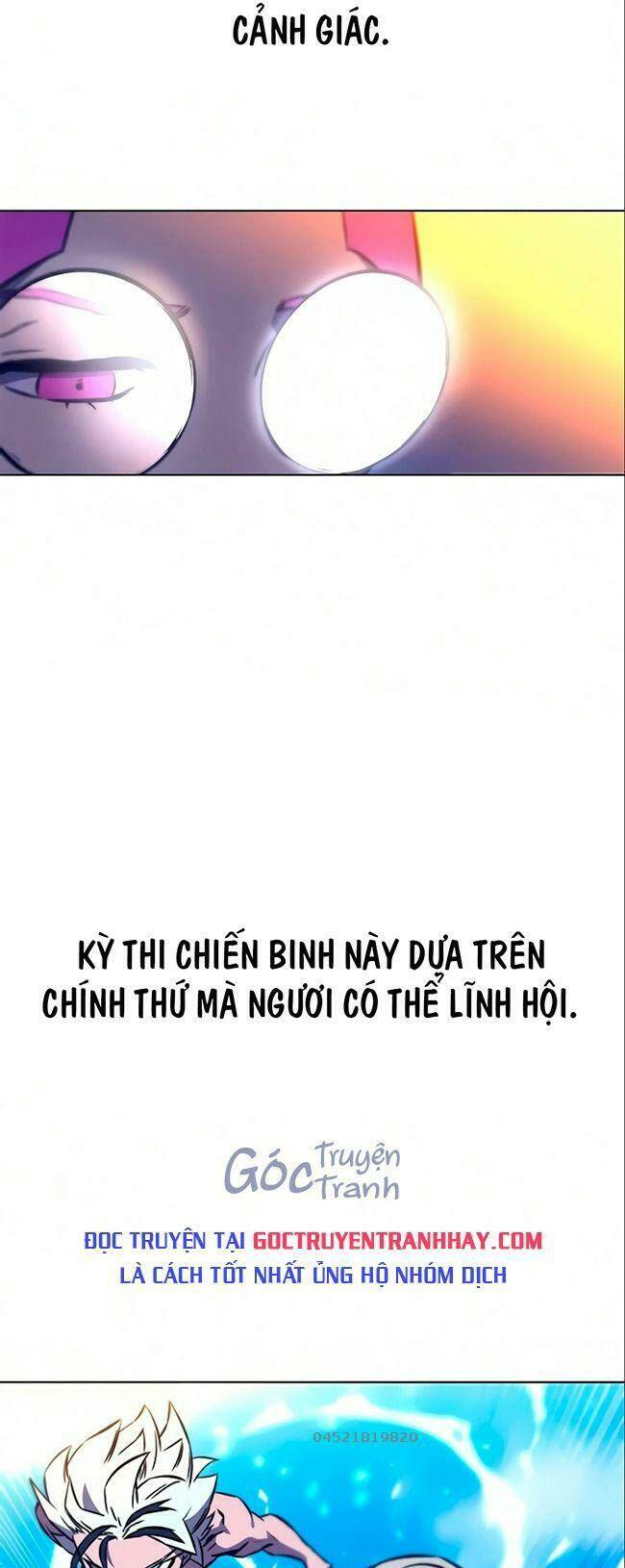 Ex & Ash - Chương 12
