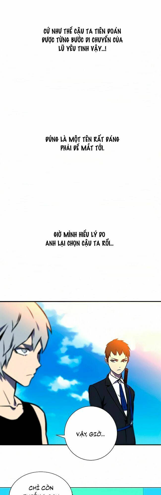 Ex & Ash - Chương 13