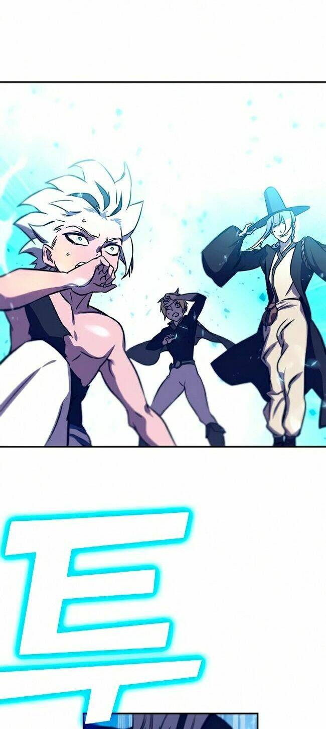 Ex & Ash - Chương 13