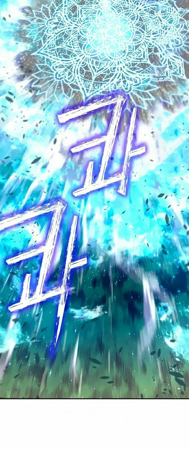 Ex & Ash - Chương 13