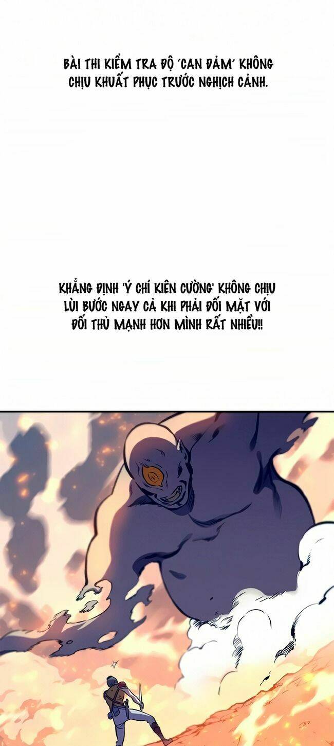 Ex & Ash - Chương 13