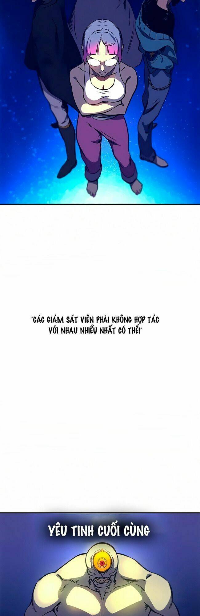Ex & Ash - Chương 13