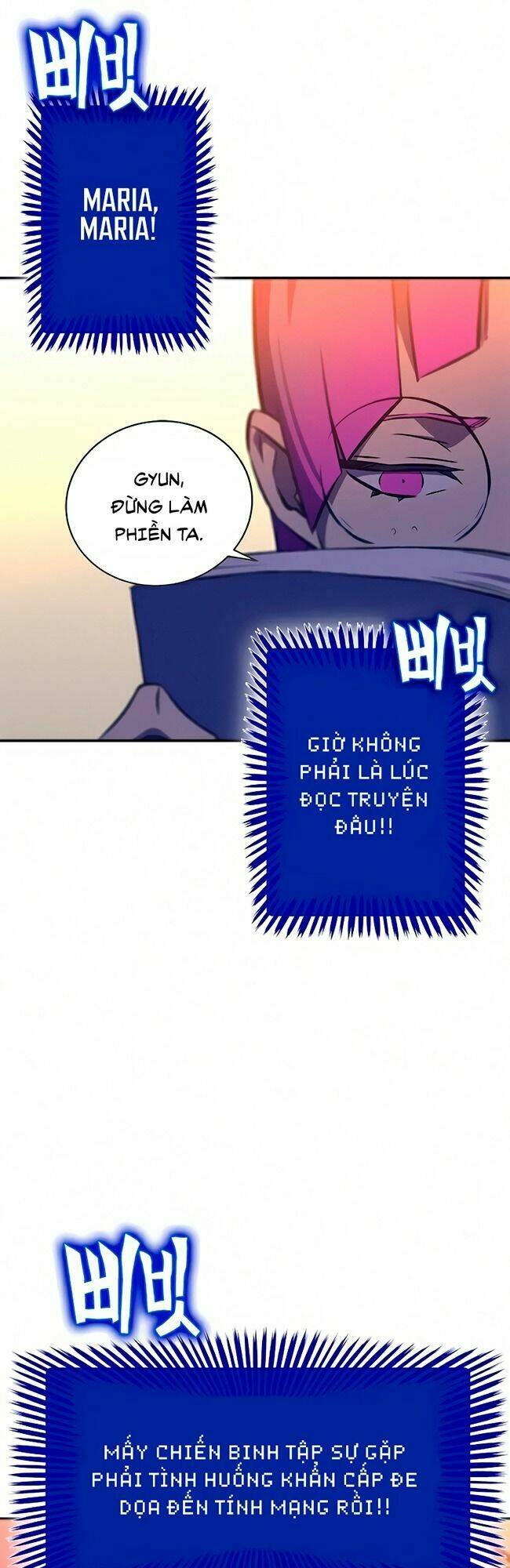Ex & Ash - Chương 13