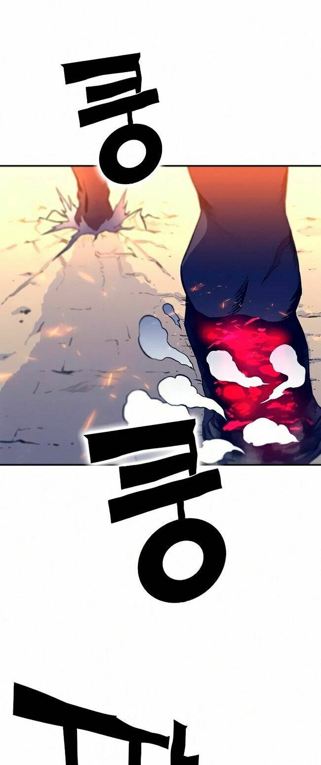 Ex & Ash - Chương 13