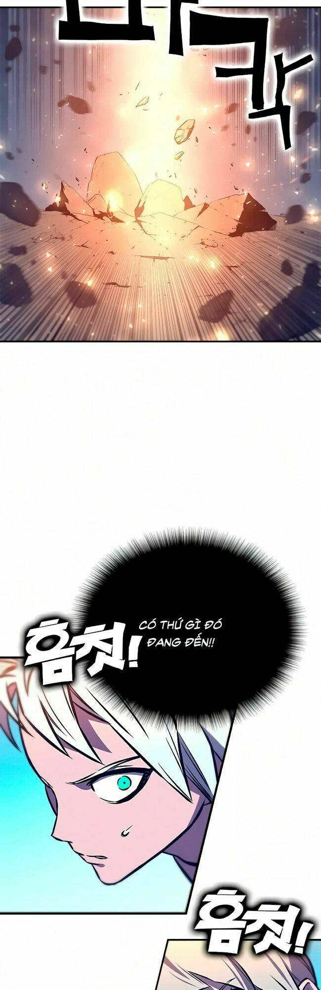 Ex & Ash - Chương 13