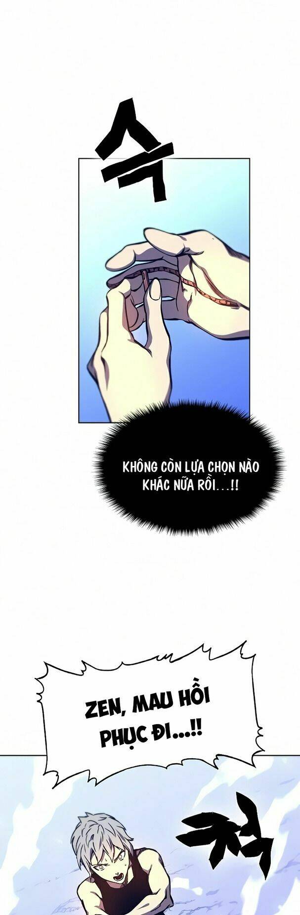 Ex & Ash - Chương 14
