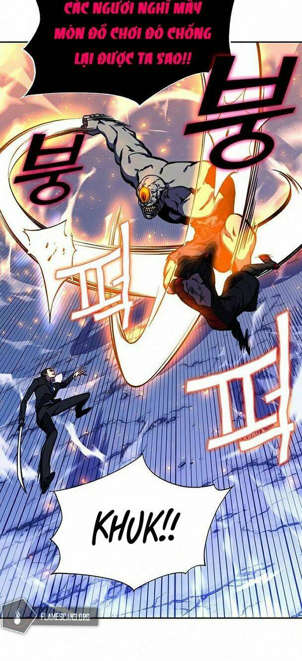 Ex & Ash - Chương 15