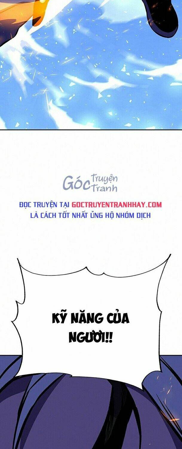 Ex & Ash - Chương 15
