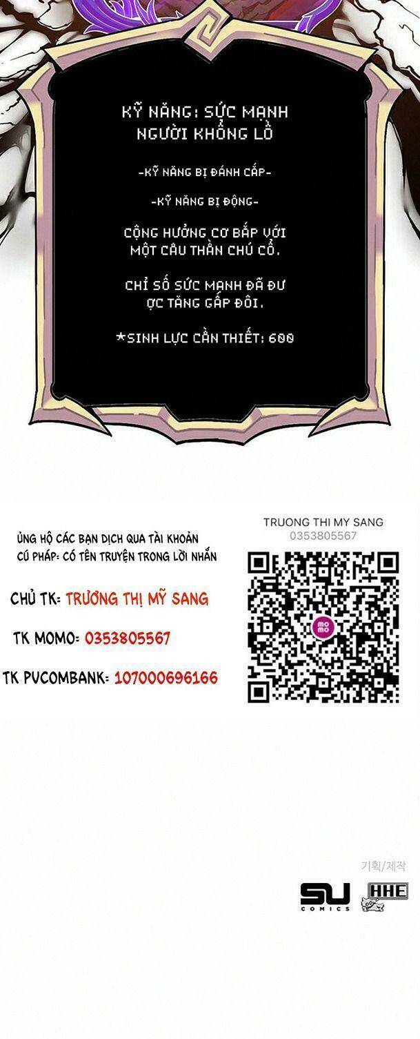 Ex & Ash - Chương 15