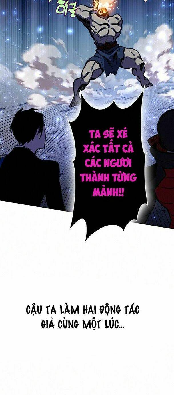 Ex & Ash - Chương 15