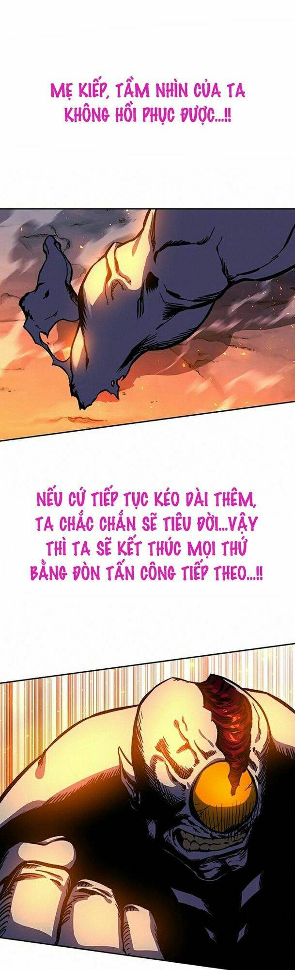 Ex & Ash - Chương 15