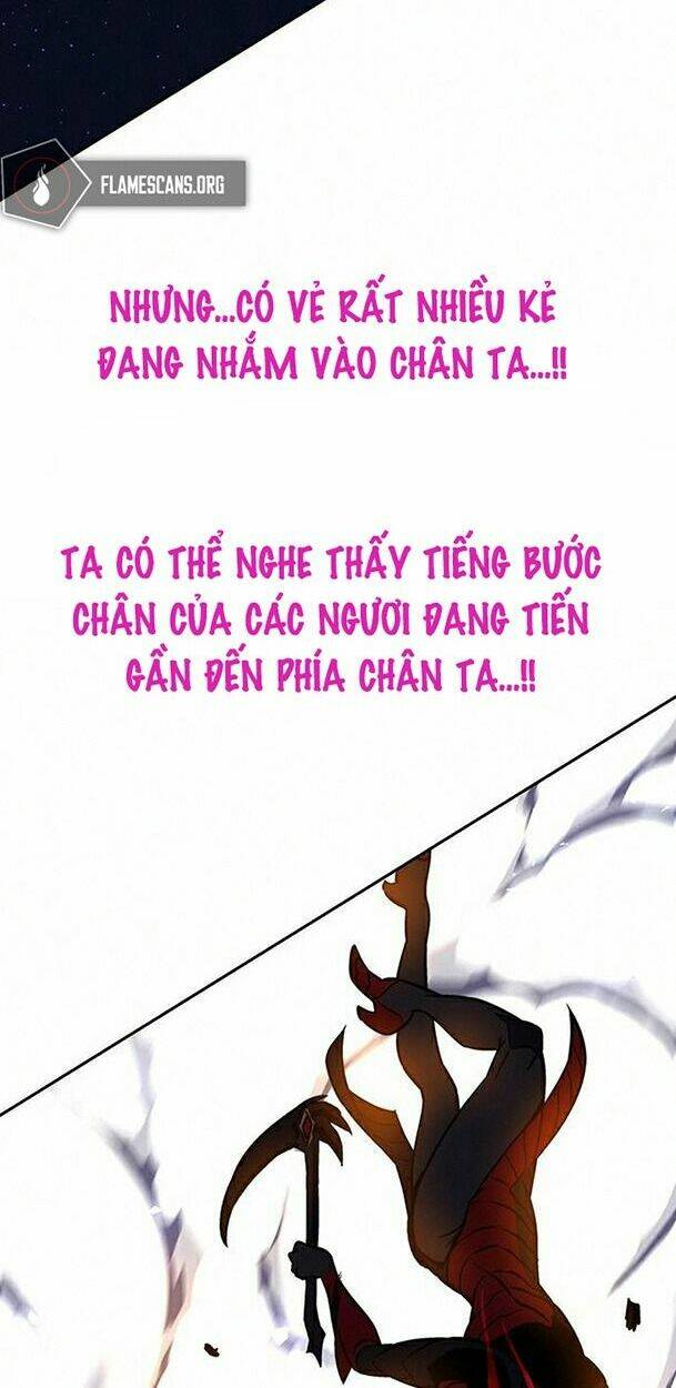 Ex & Ash - Chương 15