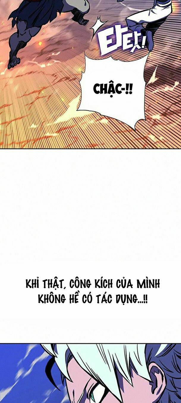 Ex & Ash - Chương 15