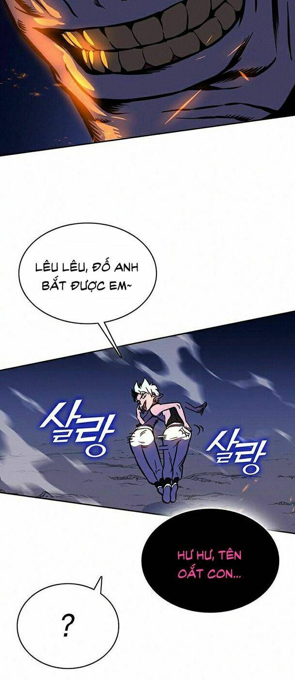 Ex & Ash - Chương 15