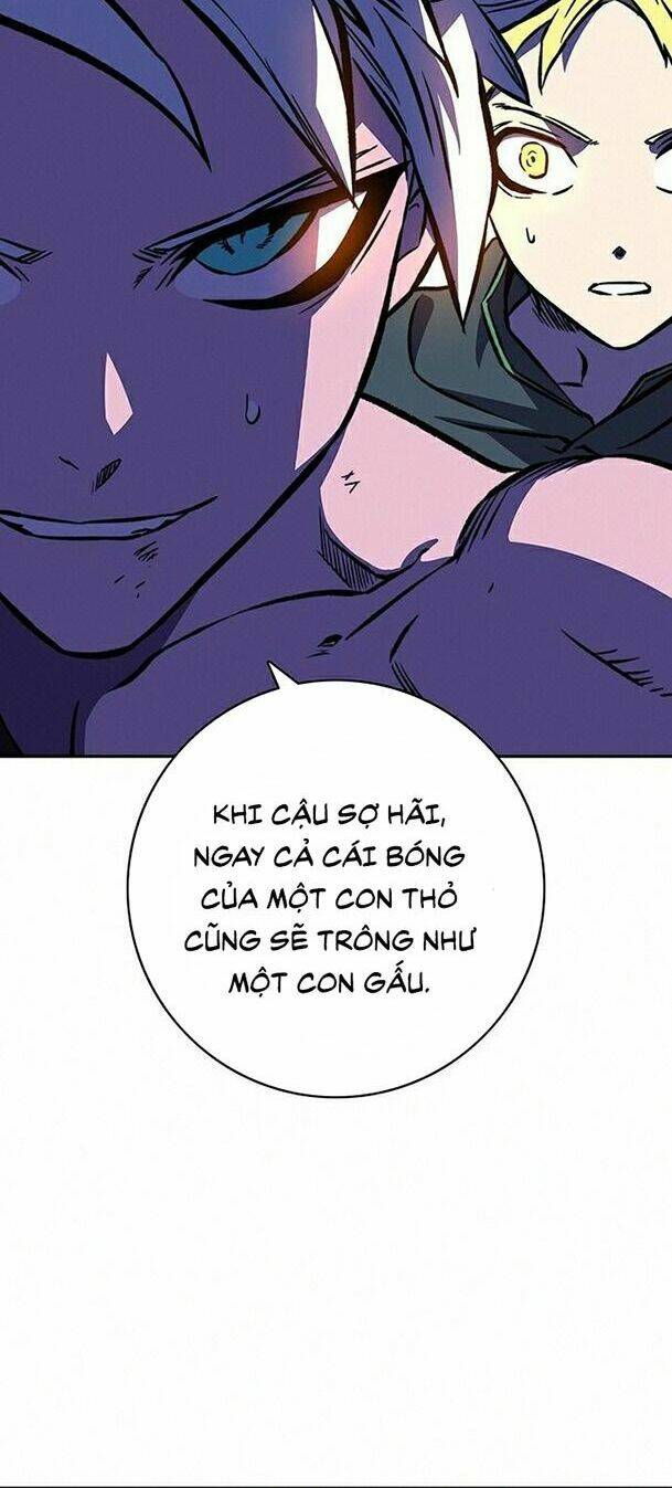 Ex & Ash - Chương 15
