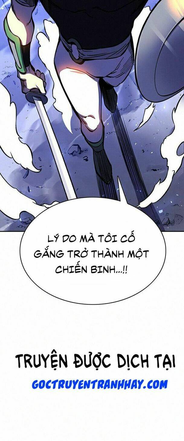 Ex & Ash - Chương 15