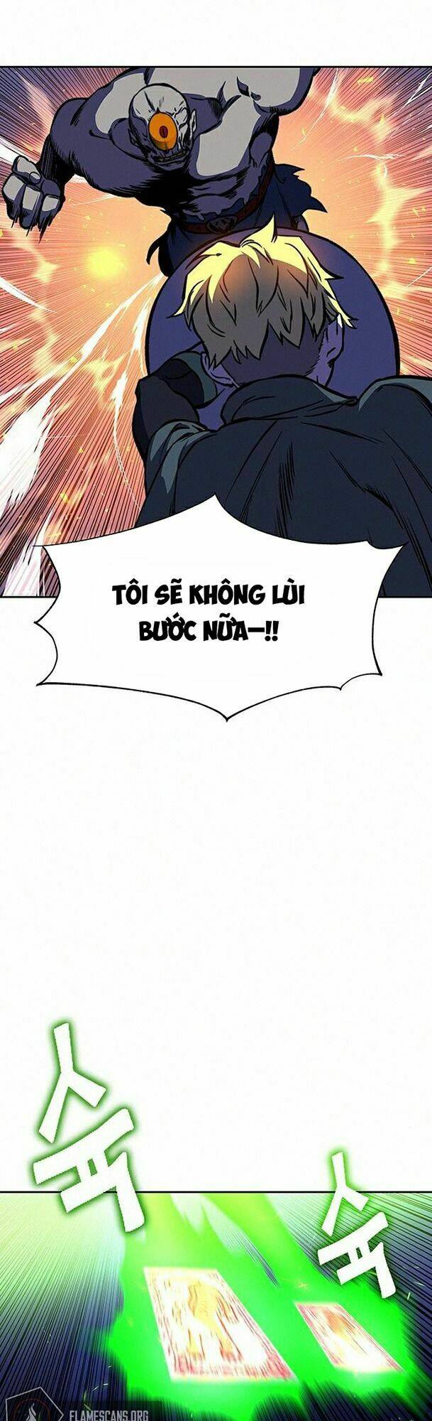 Ex & Ash - Chương 15