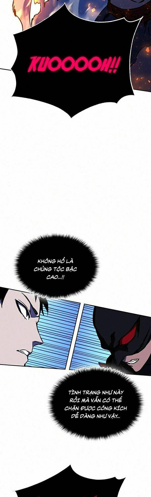 Ex & Ash - Chương 15