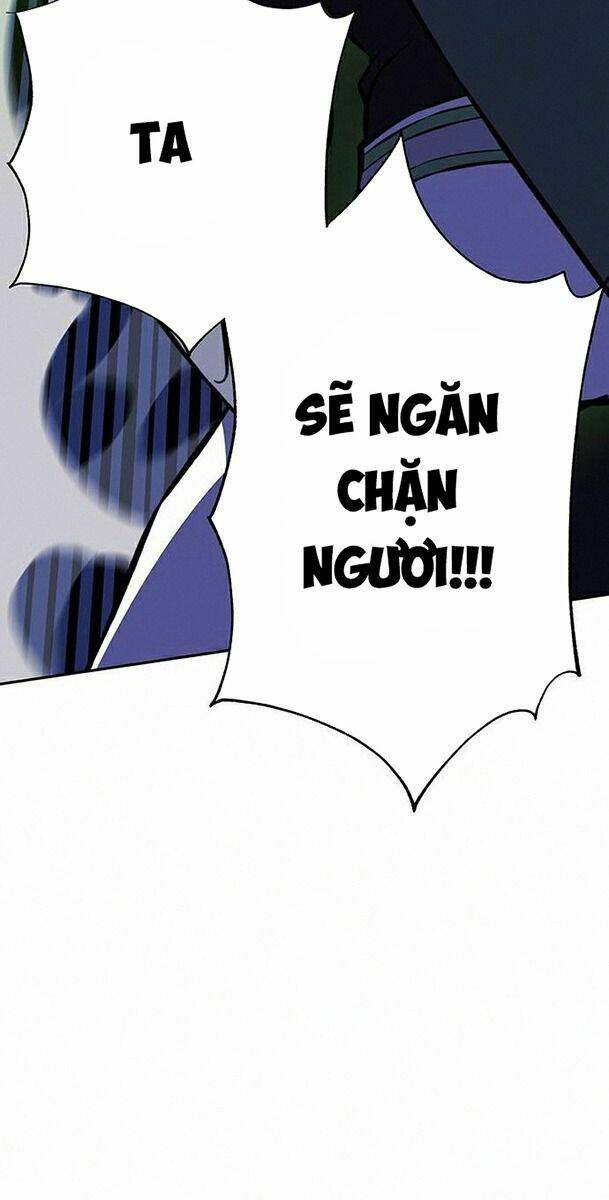 Ex & Ash - Chương 15
