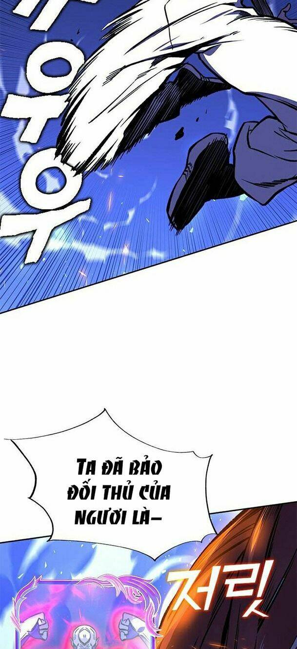 Ex & Ash - Chương 16