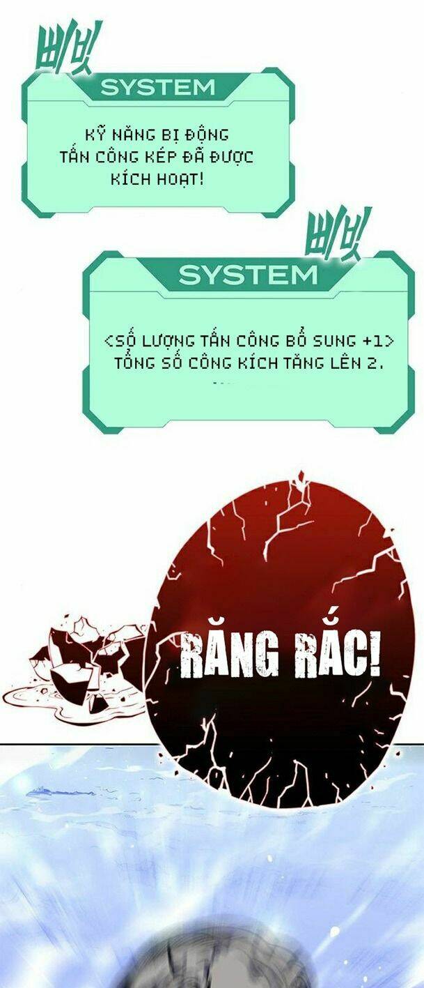Ex & Ash - Chương 16