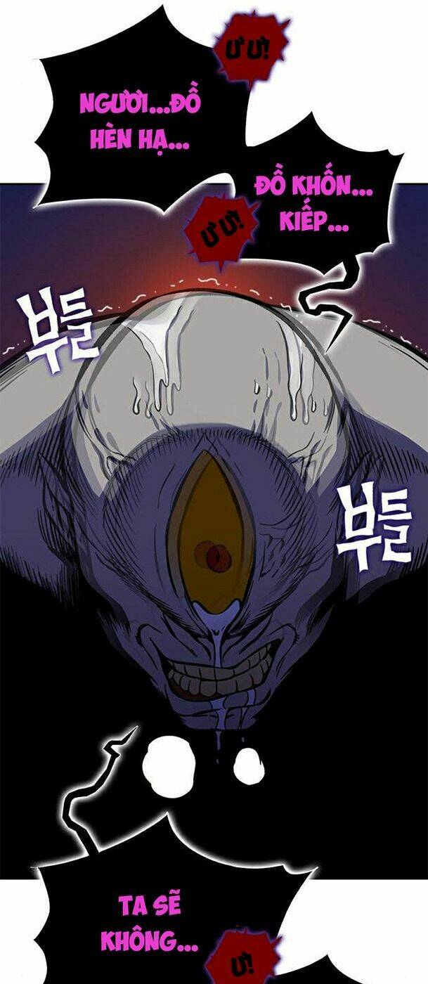 Ex & Ash - Chương 16