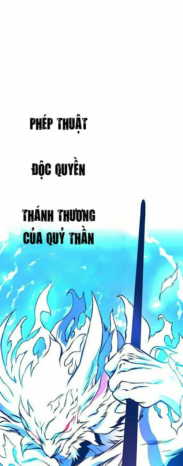Ex & Ash - Chương 16