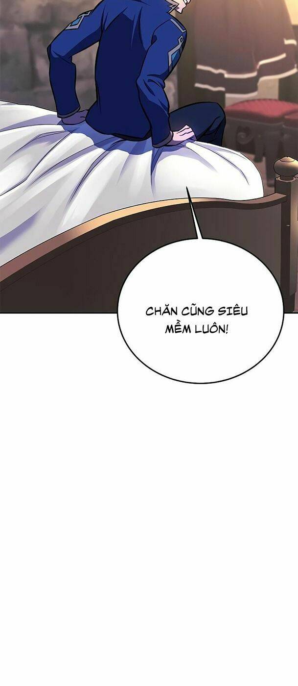 Ex & Ash - Chương 17