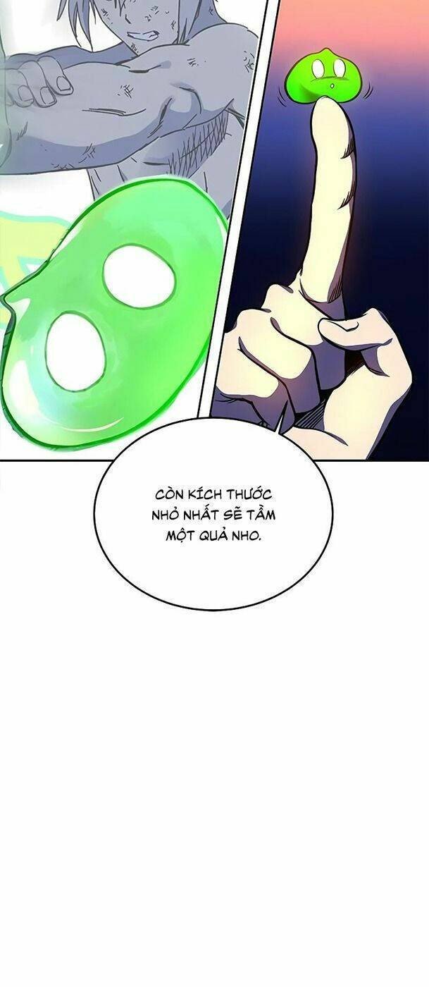 Ex & Ash - Chương 17