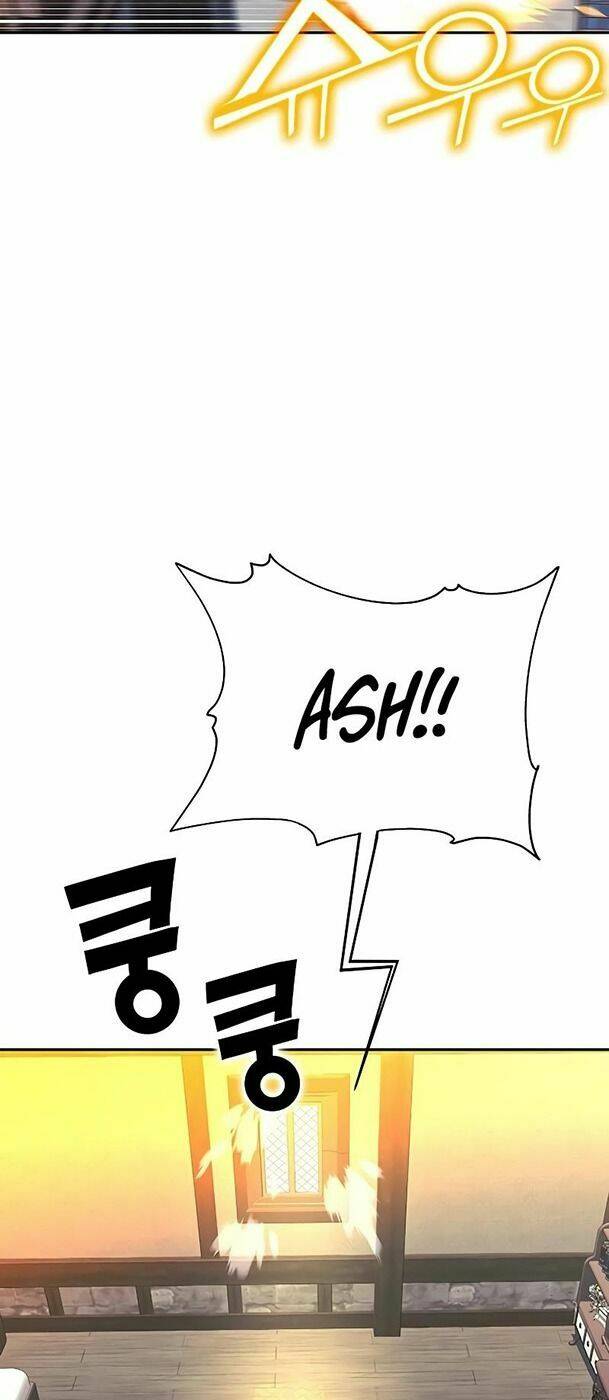 Ex & Ash - Chương 17