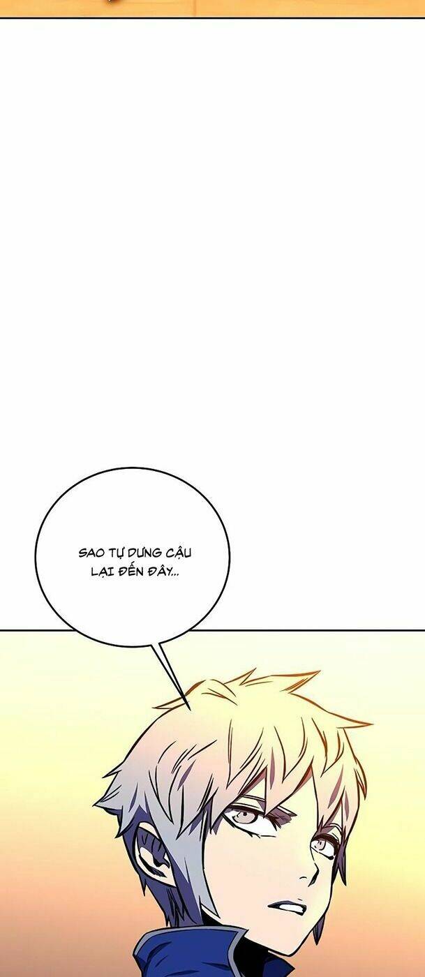 Ex & Ash - Chương 17
