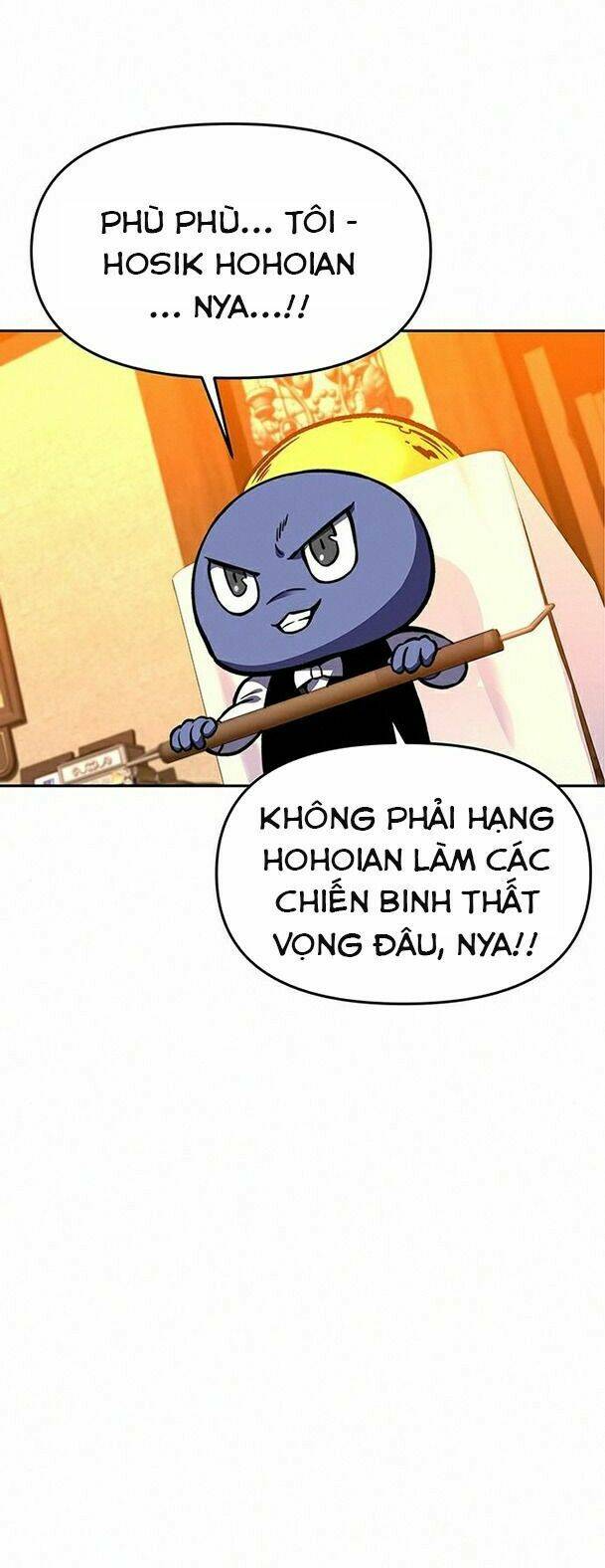 Ex & Ash - Chương 18