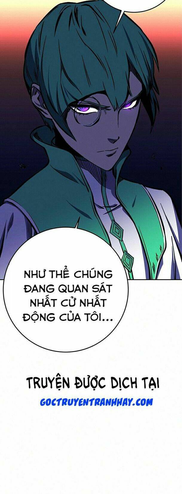 Ex & Ash - Chương 18