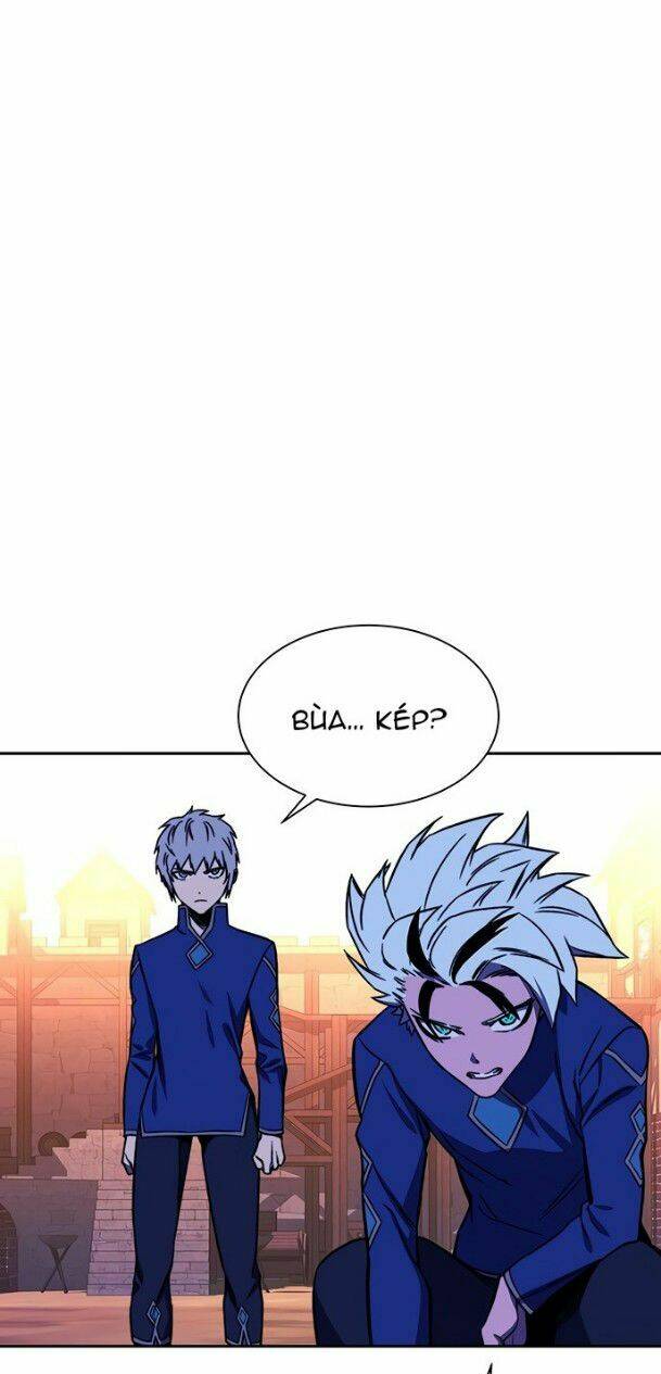 Ex & Ash - Chương 19