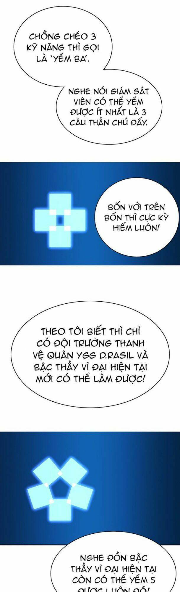 Ex & Ash - Chương 19