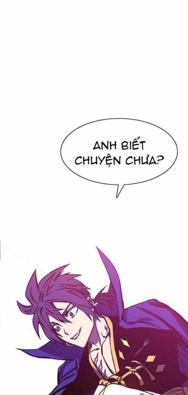 Ex & Ash - Chương 19