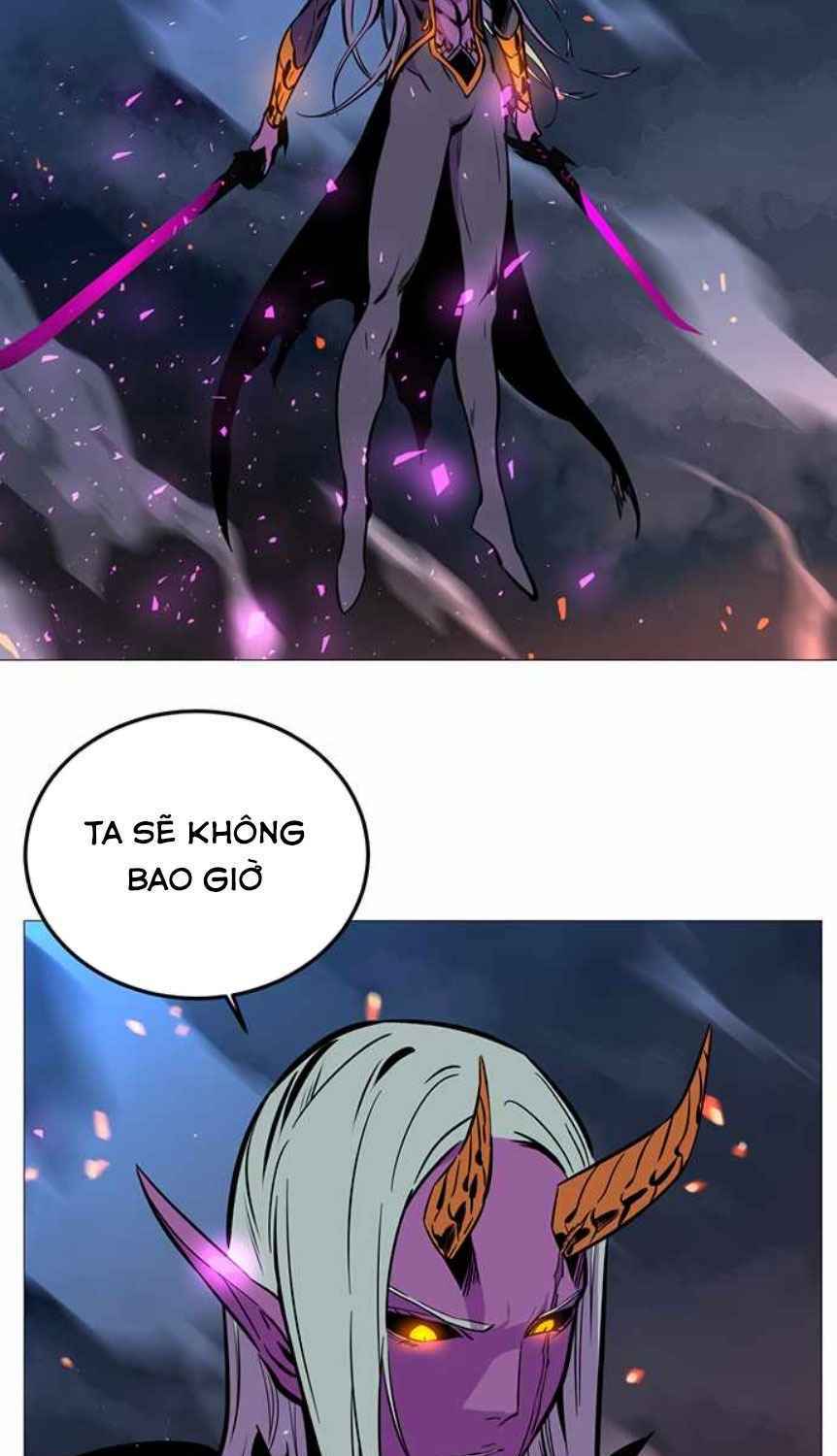 Ex & Ash - Chương 2