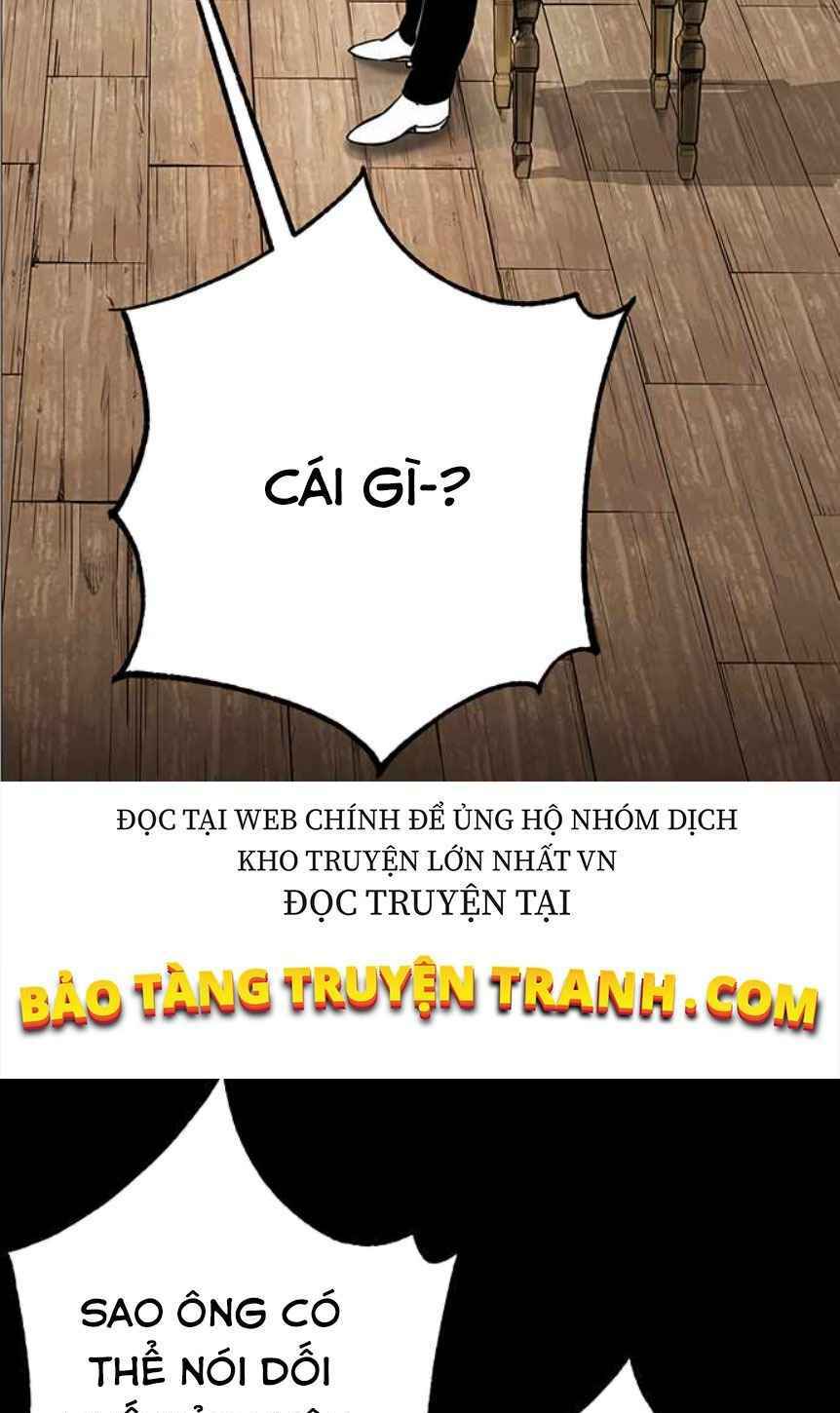 Ex & Ash - Chương 2